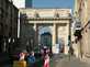  Porte Sainte-Catherine